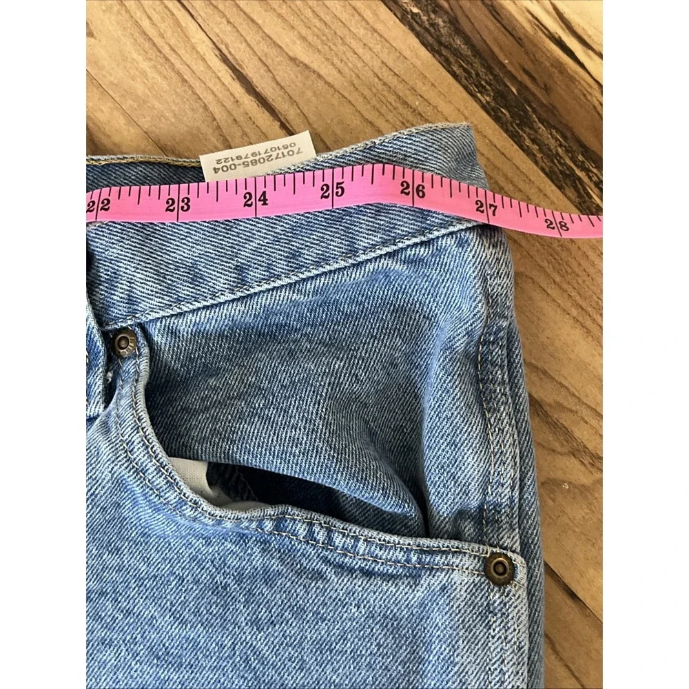 Wrangler Riggs Workwear‎ Denim Jeans 56x32